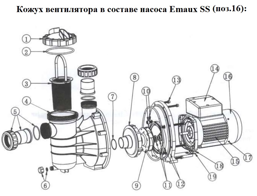 Изображение - 1